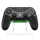 Akcesoria do konsol GameSir Tarantula PRO Bundle ed